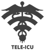 Tele-ICU